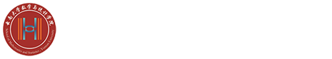 威廉体育官方网站